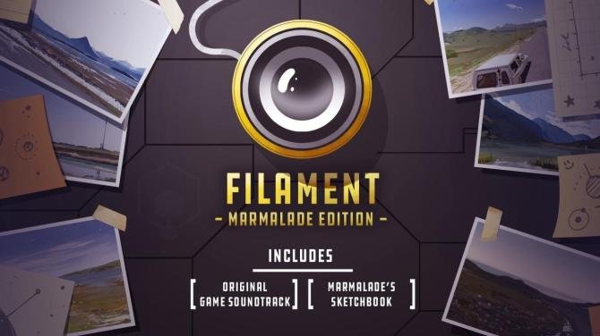 Filament 