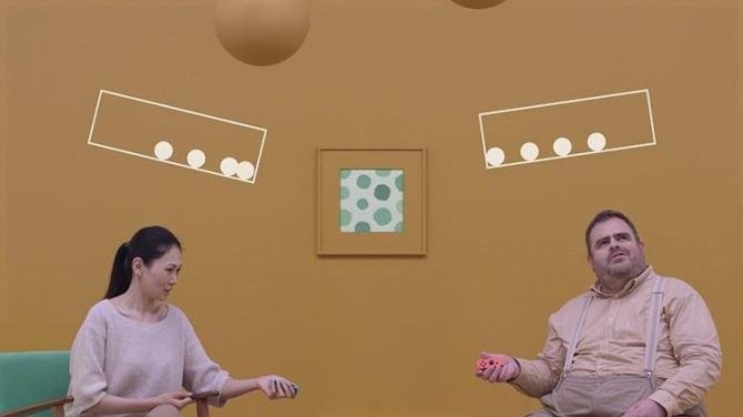 1-2-Switch 