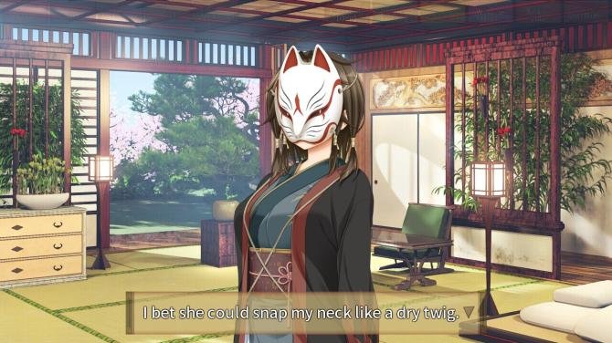 Kunado Chronicles 