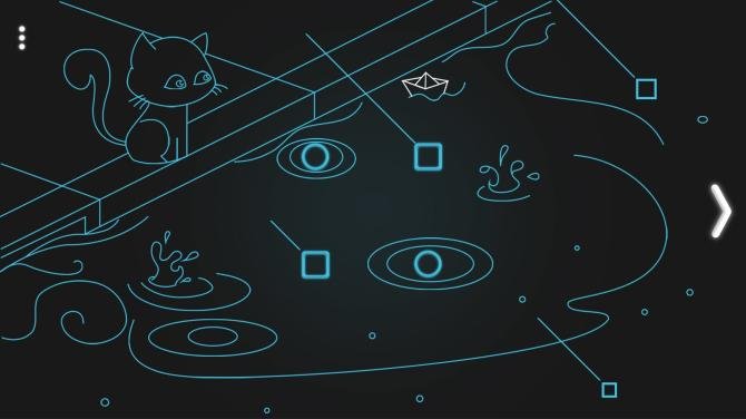Hidden Memory - Neko's Life 
