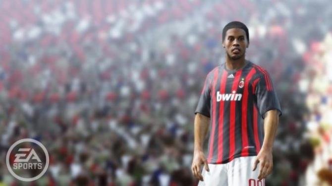 FIFA 10 