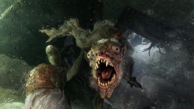 Metro Exodus + Metro Awakening Bundle 