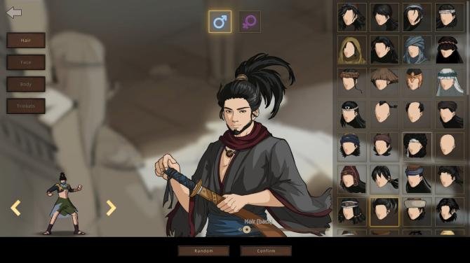 Sands of Salzaar Bundle (2023) 