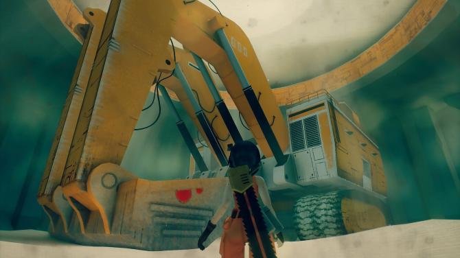 MOTORSLICE 