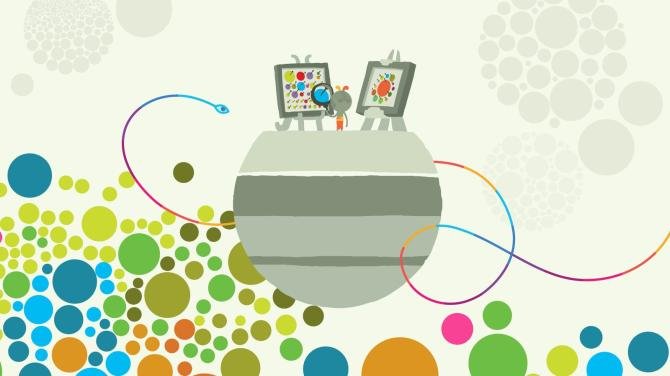 Hohokum 