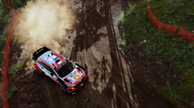 RiMS Racing x WRC 10 Bundle 