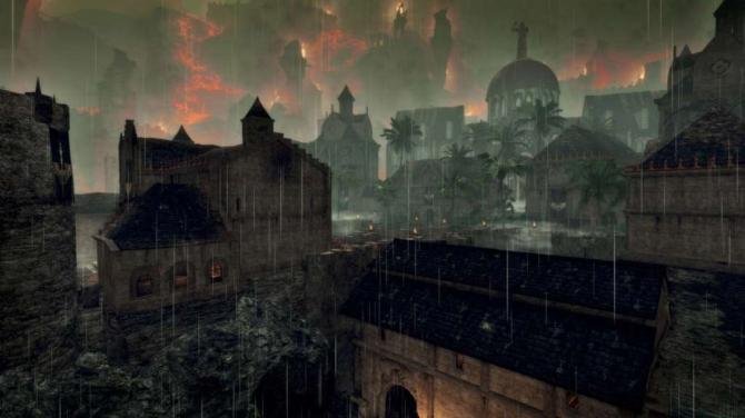 Risen 2: Dark Waters Gold Edition 