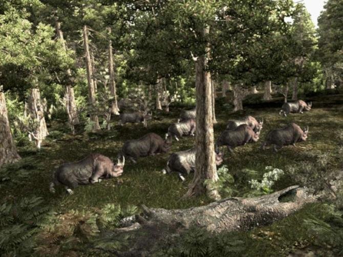 Gothic 3 