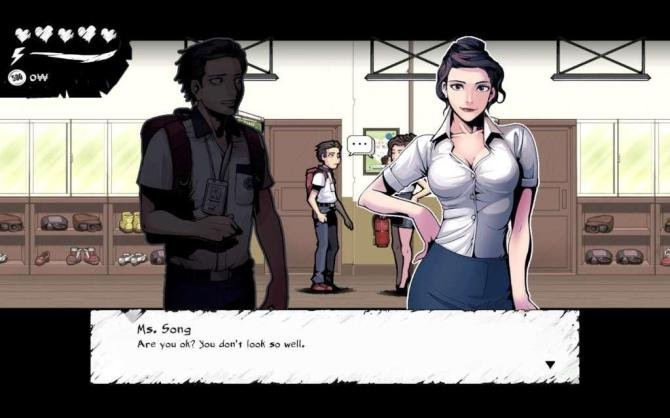 The Coma: Recut Deluxe Edition 