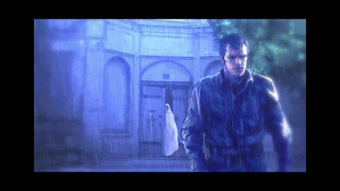 The Way Of Love: Sub Zero 
