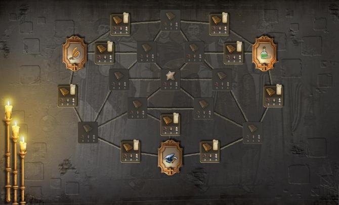 The Settlers 7: Paths to a Kingdom Deluxe Gold Edition 