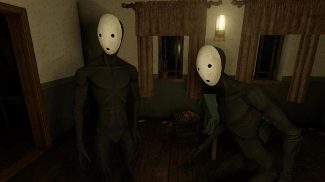 Pathologic 2 