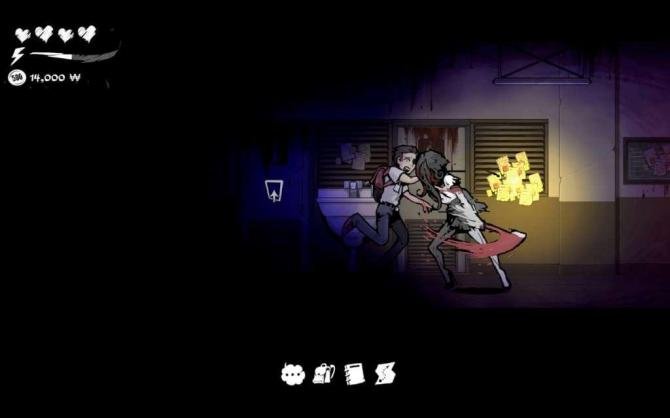 The Coma: Recut Deluxe Edition 