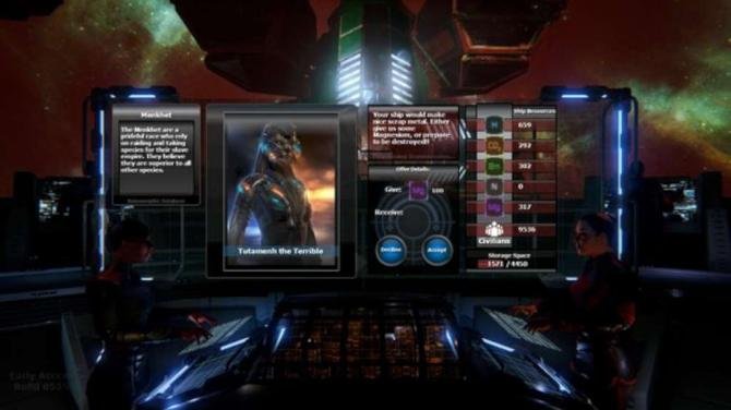 Into the Stars Digital Deluxe Edition 