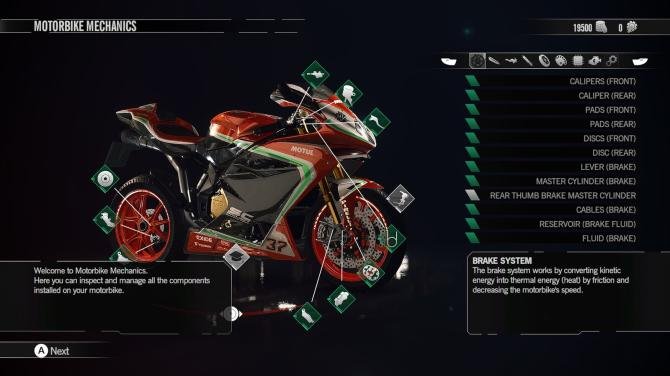 RiMS Racing x WRC 10 Bundle 
