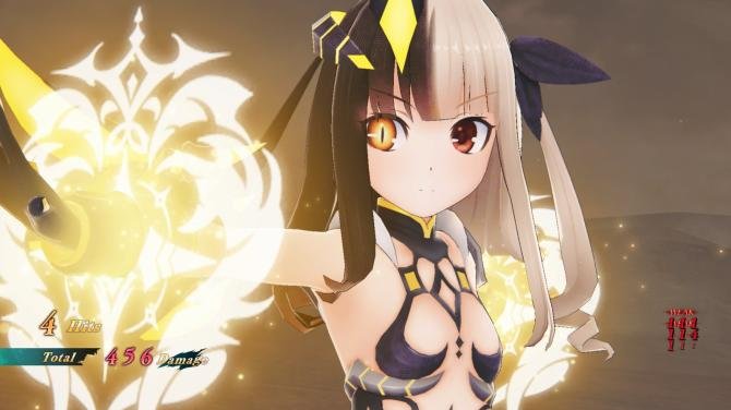Dragon Star Varnir Complete Deluxe Edition Bundle 