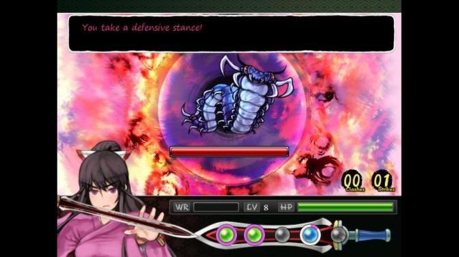 99 Spirits Special Edition 