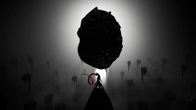 Othercide 
