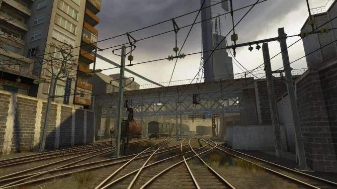 Half-Life 2 