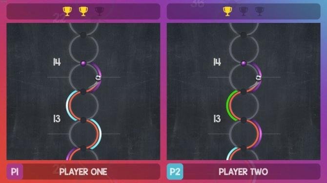 8infinity 
