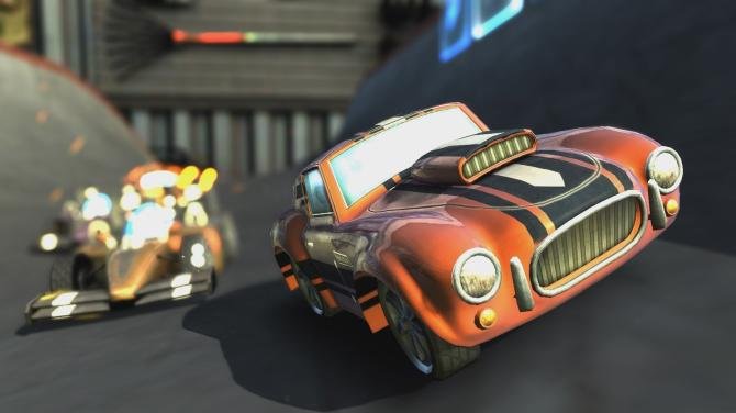 Super Toy Cars Collection European Union 