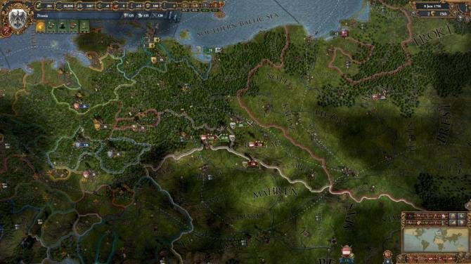 Europa Universalis IV Digital Extreme Edition + Call to Arms Pack 