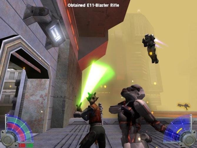 STAR WARS Unleashed Bundle 
