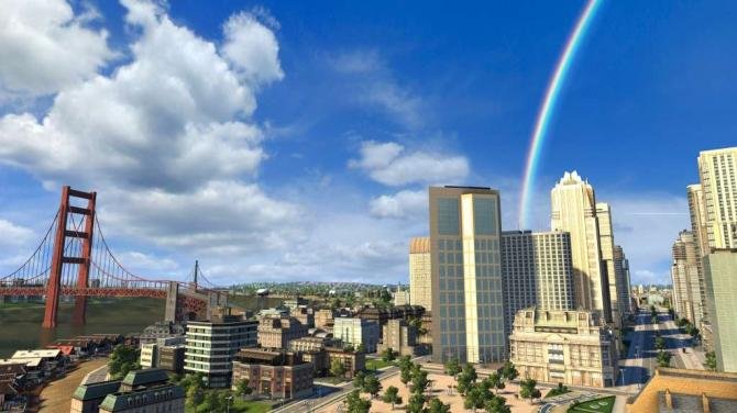 Cities XXL 