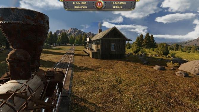 Railway Empire - Complete Collection + Japan Bundle 