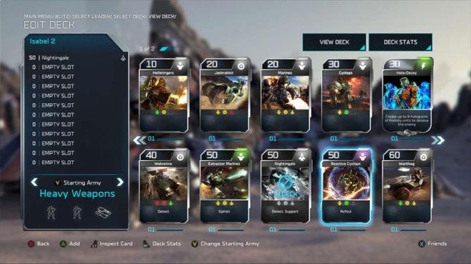 Halo Wars 2 Ultimate Edition 
