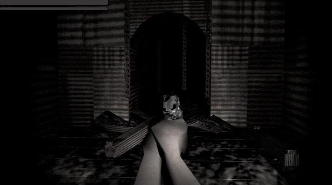 CONCLUSE 2 - The Drifting Prefecture 
