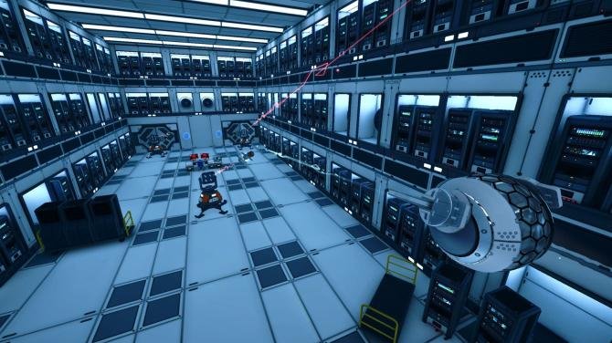 Rollbot 