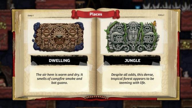 Spelunky 2 