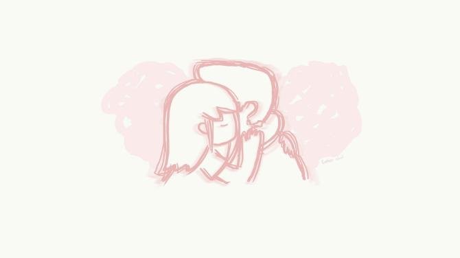 LoveChoice 