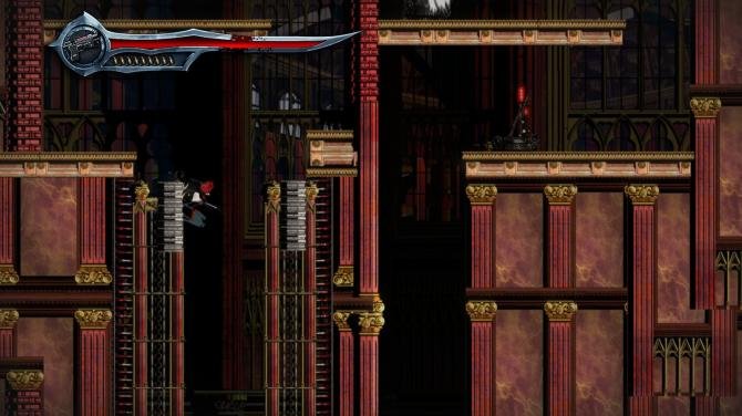 BloodRayne Betrayal: Fresh Bites 