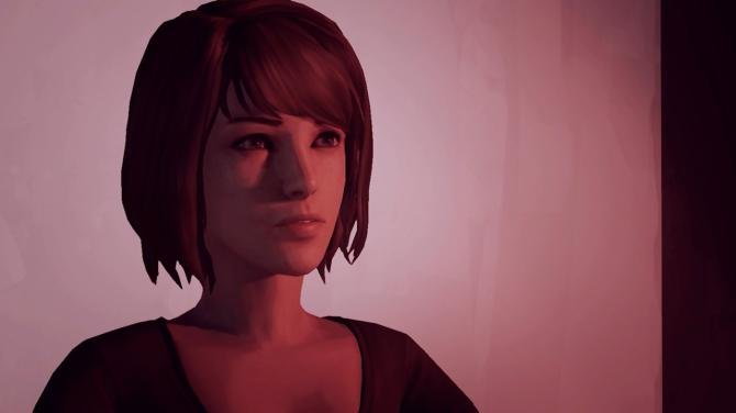Life is Strange Arcadia Bay Collection 