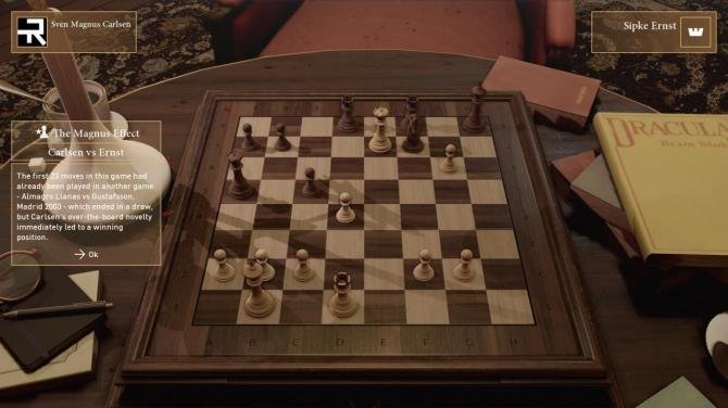 Chess Ultra 