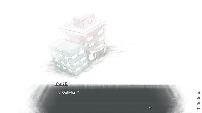 Return to Ash 