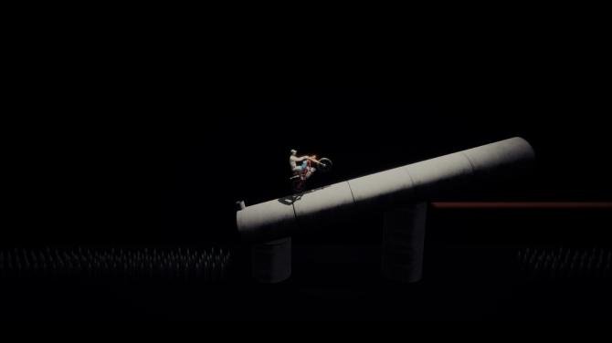 MotoTrials 