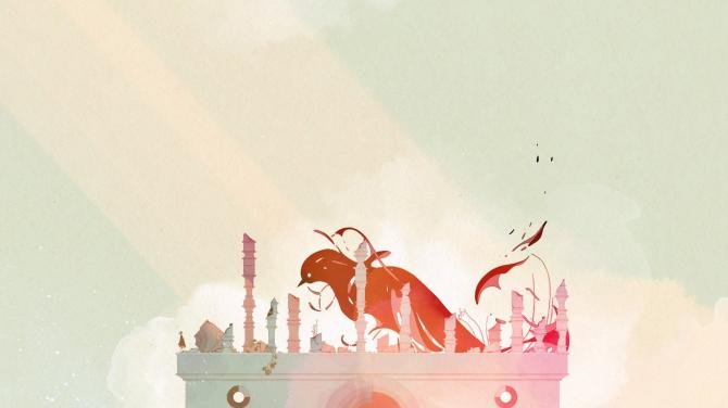 GRIS 