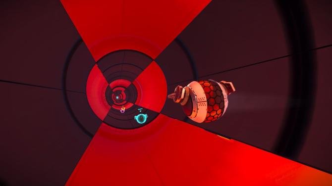Rollbot 