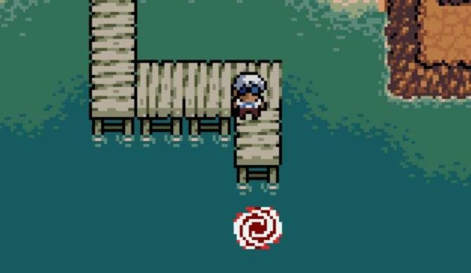 Anodyne 