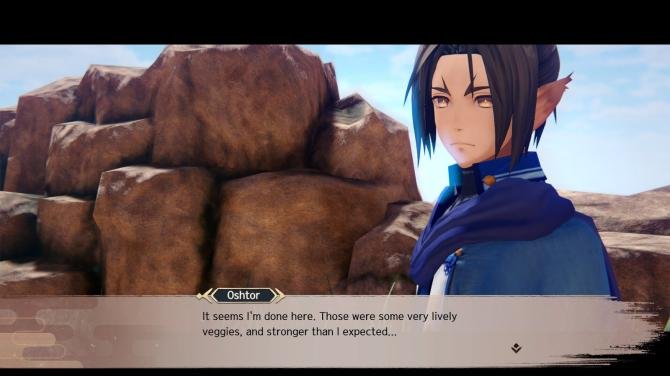 Monochrome Mobius Rights and Wrongs Forgotten 