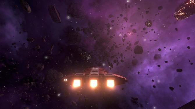 Avorion 