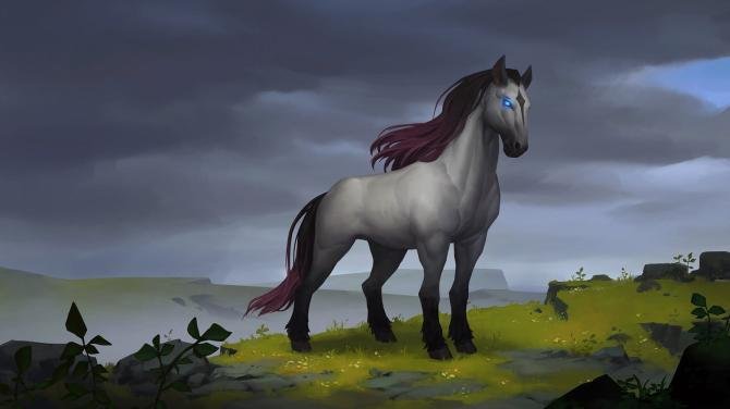 Northgard: Starter Pack Bundle 