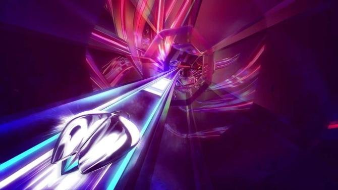Thumper 
