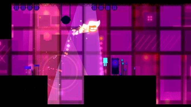 Inside My Radio Digital Deluxe Edition 