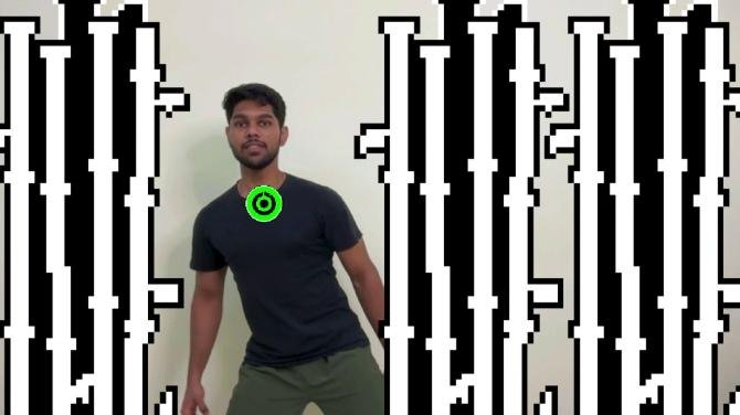 Core Trials 