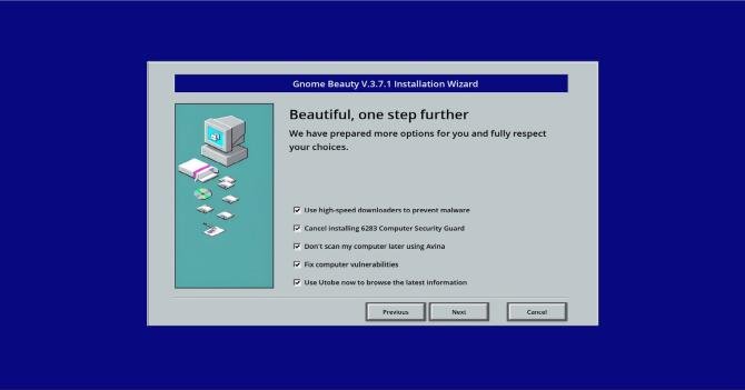 Malware 