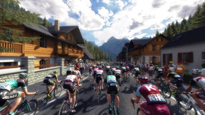 Tour de France 2018 